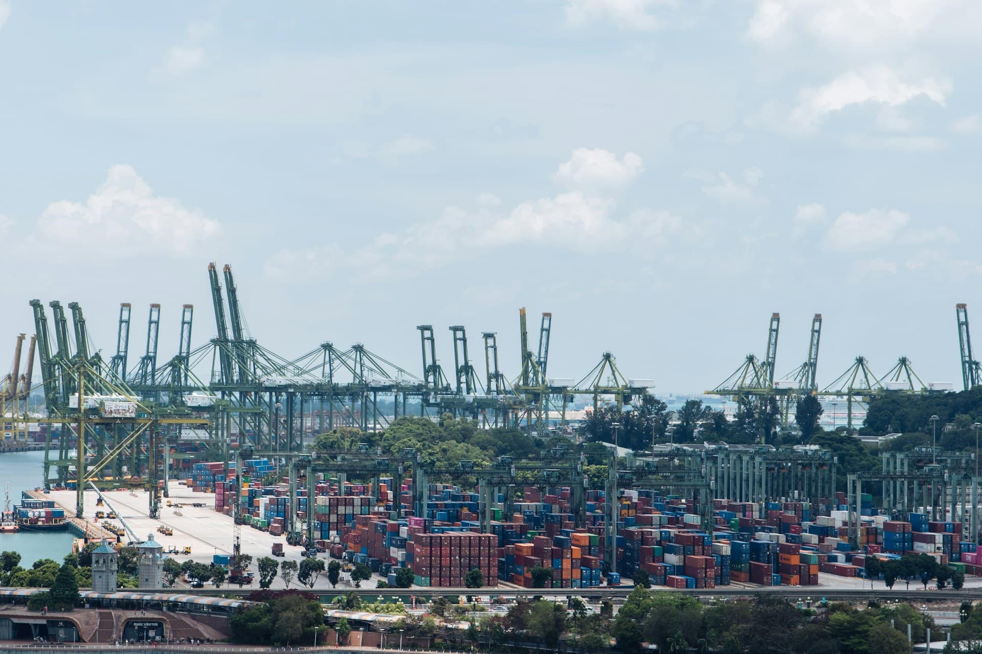 Customs Valuation: Transaction Value & Schedule E Rules